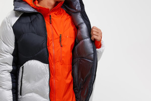 Long Term Apparel OEM Partner China (MOQ 60) | Build a Reliable Manufacturing Relationship