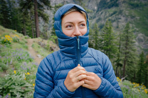 Avoid Common Pitfalls: How to Bulk Order Custom Down Jackets and Choose a Reliable Supplier