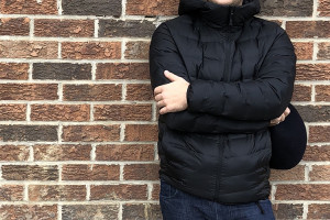 Top 10 Down Clothing and Fashion Brand OEM Manufacturers in 2025