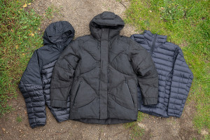 Puffer Jacket Manufacturing Cost Explained