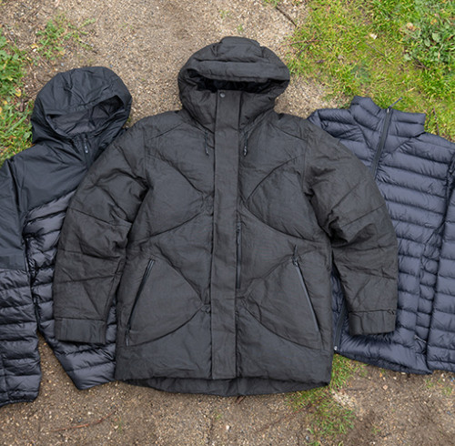 EU Compliance & Certifications for Down Jackets: What Brands Need to Know Before Exporting