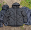 EU Compliance & Certifications for Down Jackets: What Brands Need to Know Before Exporting