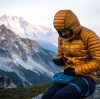How CAD Technology Transforms Down Jacket Development: Digital Precision for Perfect Outerwear