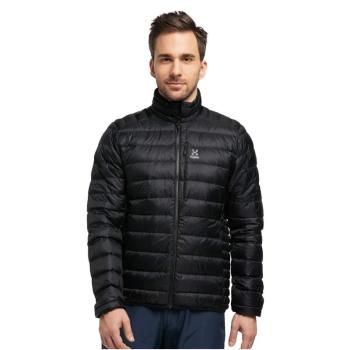 Custom High Quality Men's Winter Down Jacket | OEM & ODM Jacket Manufacturer