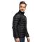 Custom High Quality Men's Winter Down Jacket | OEM & ODM Jacket Manufacturer