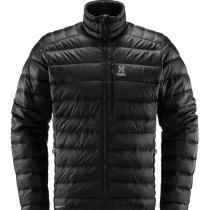 Custom High Quality Men's Winter Down Jacket | OEM & ODM Jacket Manufacturer