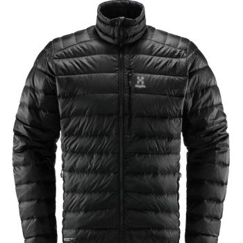 Custom High Quality Men's Winter Down Jacket | OEM & ODM Jacket Manufacturer