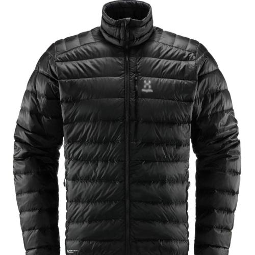 Custom High Quality Men's Winter Down Jacket | OEM & ODM Jacket Manufacturer