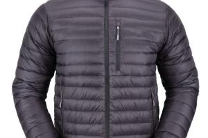 Top Clothing Manufacturers in China | Custom OEM Apparel Factory | Ginwen