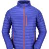 Customized Men's Waterproof Down Jacket | OEM/ODM Down Coat Manufacturer | Bulk Winter Jackets for Men