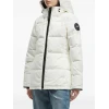 Custom Women's Fluffy Puffer Jacket Manufacturer | OEM/ODM Winter Hooded Warm Coat Supplier – Ginwen