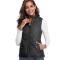 Custom Women's Quilted Vest Manufacturer | OEM ODM Padded Gilet Supplier China