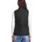 Custom Women's Quilted Vest Manufacturer | OEM ODM Padded Gilet Supplier China