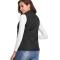 Custom Women's Quilted Vest Manufacturer | OEM ODM Padded Gilet Supplier China