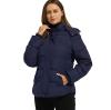 Top 10 Winter Jacket Manufacturers in China | OEM & Private Label
