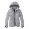 Custom Women's Waterproof Hooded Down Jacket Manufacturer | OEM/ODM Winter Puffer Jacket Supplier