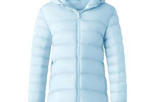 Designing Custom Puffer Jackets for Brands