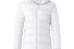 Top Custom Down Jacket Manufacturers for Brands | OEM & Private Label Factory