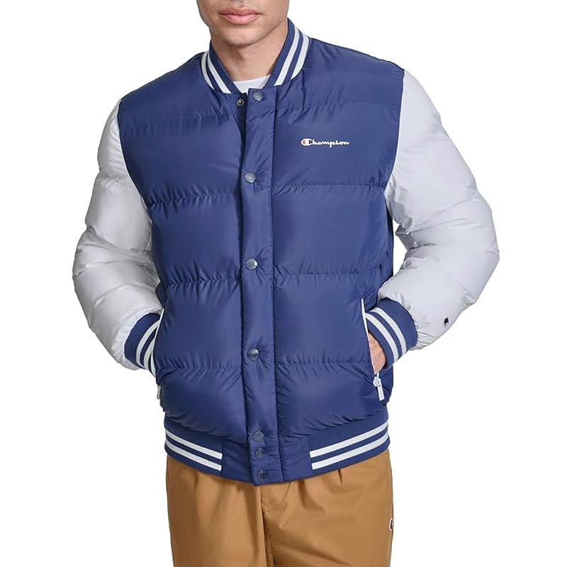custom logo men waterproof lightweight jacket