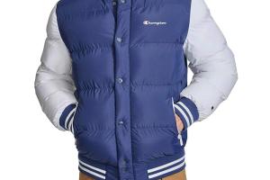 Waterproof Puffer Jacket Manufacturing