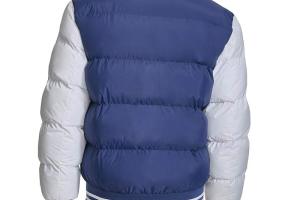 Global Puffer Jacket Manufacturing Trends