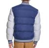 Global Puffer Jacket Manufacturing Trends