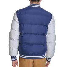 2025 Down Jacket Industry News — Market Outlook & Why Ginwen Is the Supplier Brands Trust