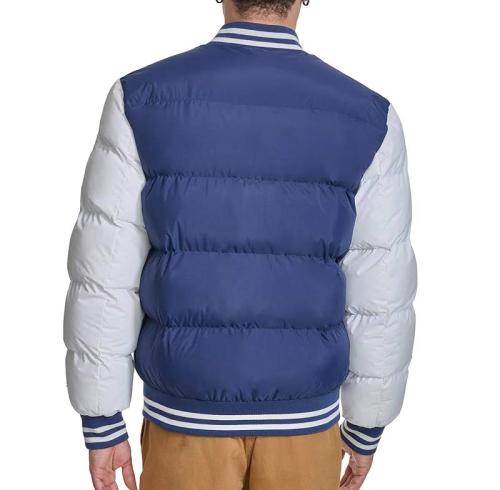 2025 Down Jacket Industry News — Market Outlook & Why Ginwen Is the Supplier Brands Trust