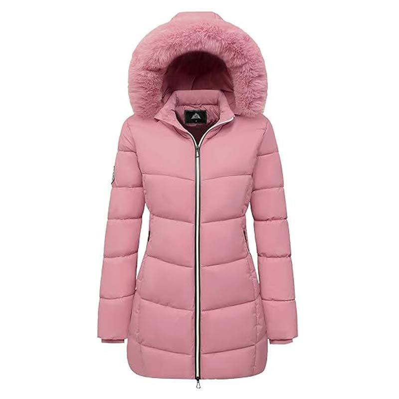 Top Custom Down Jacket Manufacturers for Brands