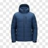 Trendy Puffer Jacket Designs for Brands