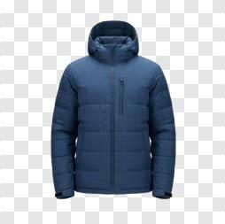 Trendy Puffer Jacket Designs for Brands