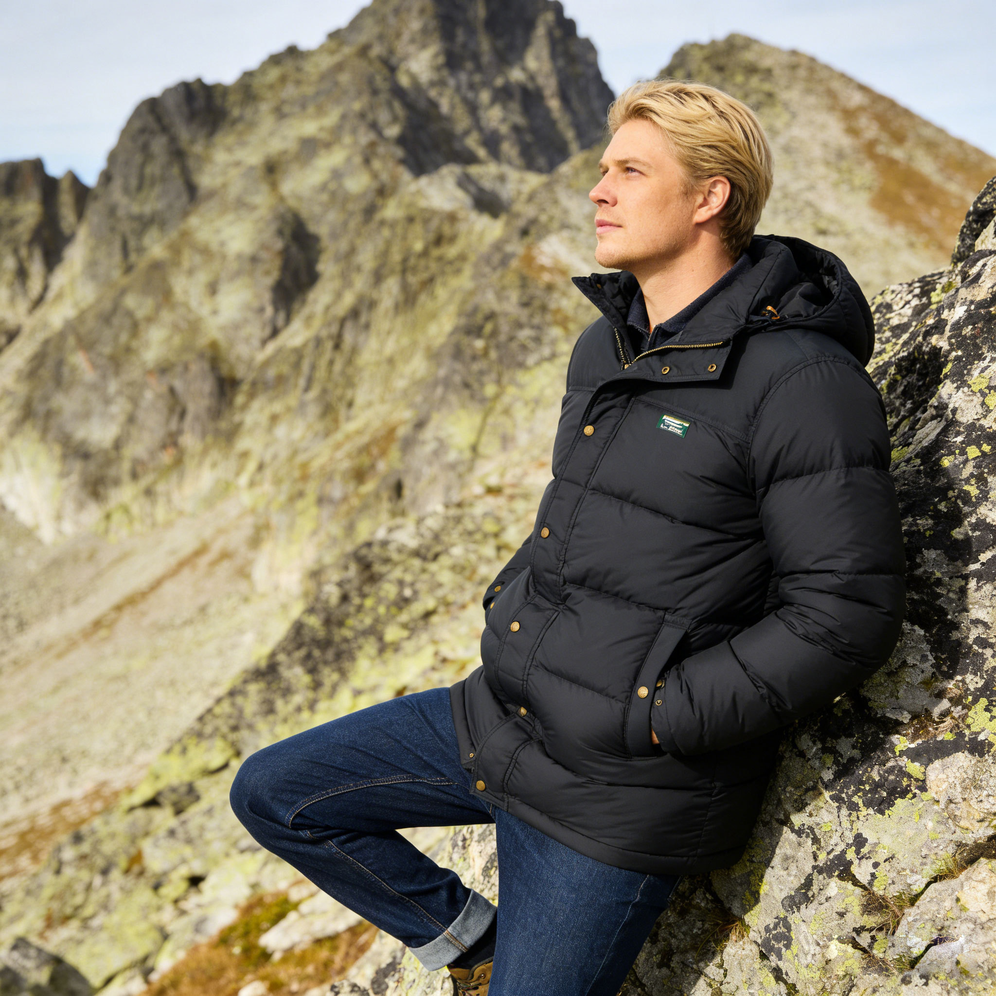 Can you handle seasonal or urgent orders?