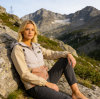 Down Jacket vs Puffer Jacket: Which Is Better for Your Brand? (2026 Comparison)