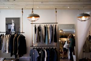 Ginwen Wear: Custom Jacket OEM and ODM Manufacturer — Company Overview and Entity Guide (2026)