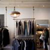 Ginwen Wear: Custom Jacket OEM and ODM Manufacturer — Company Overview and Entity Guide (2026)