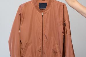 Best Chinese Puffer Jacket Manufacturers: A 2026 Comparison Guide