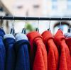 How a US Streetwear Brand Launched Their Winter Collection with Ginwenwear: A Custom Jacket OEM Case Study