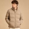 Custom Down Jacket Product Development