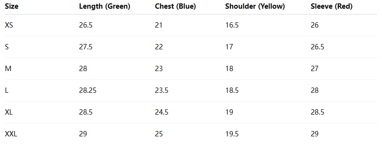 Bomber Jacket Manufacturers