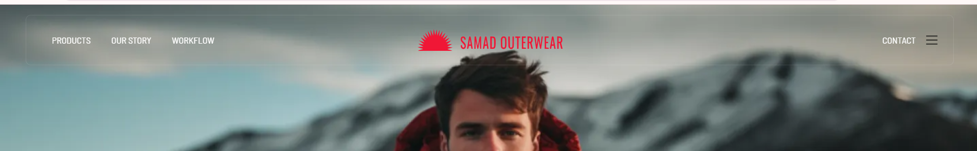 Puffy Vest Manufacturers