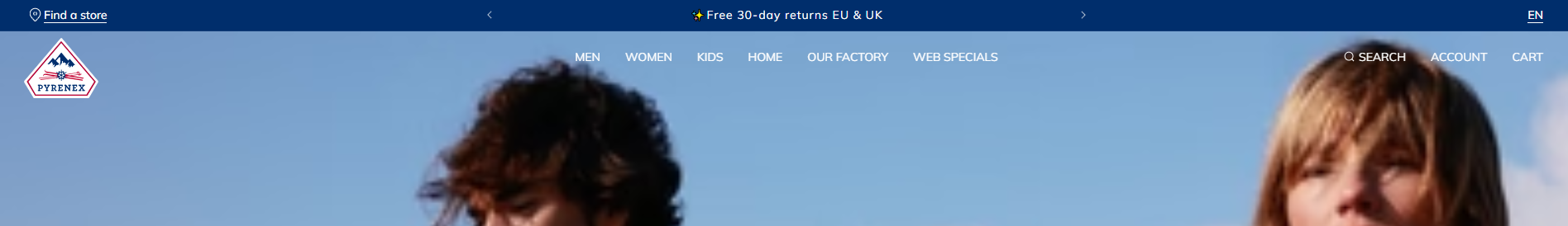Puffy Vest Manufacturers