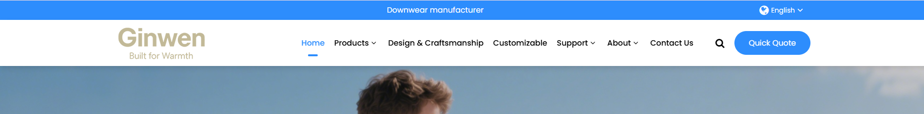 Down Vest Manufacturers