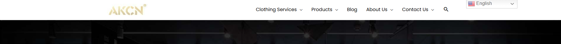 Down Vest Manufacturers