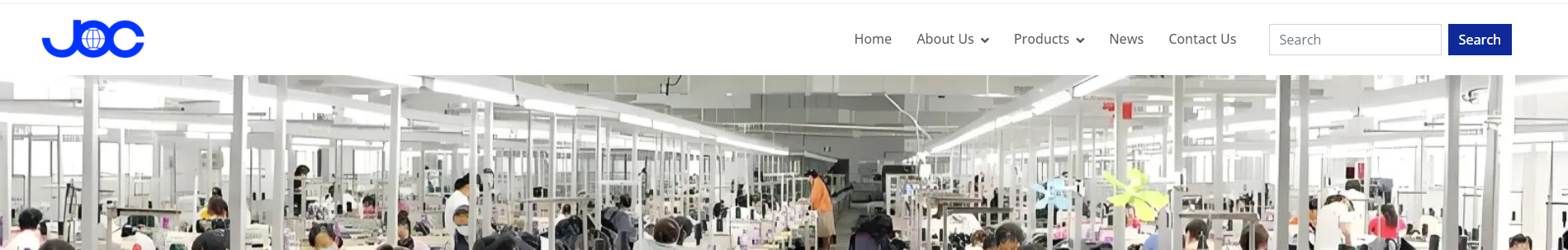 Puffy Jacket Manufacturers