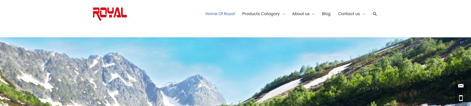 down jacket manufacturers