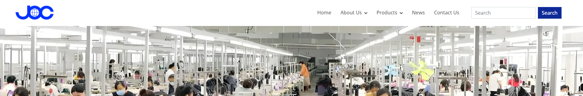 down jacket manufacturers