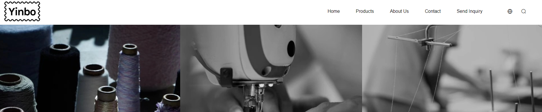 Down Vest Manufacturers