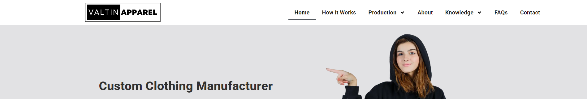 Down Vest Manufacturers