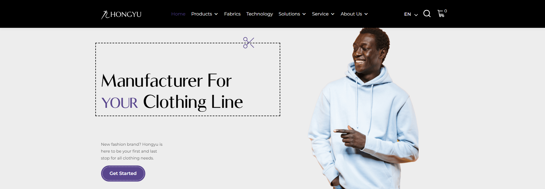 Bomber Jackets Manufacturers