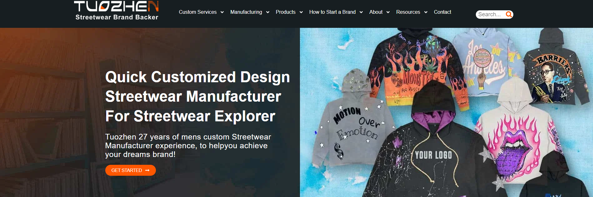 Bomber Jackets Manufacturers